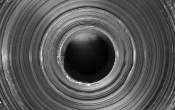 Carr edpm waterproofing