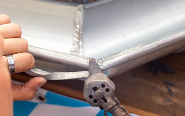 disadvantages of Carr lead roofing