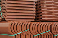 free Carr clay roofing quotes