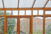 free Carr conservatory insulation quotes