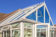 Carr conservatory roof repairs