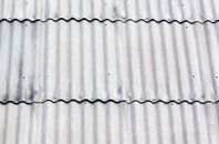 Carr corrugated roof quotes