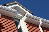 Carr fascias