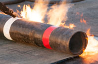 free Carr re-felting quotes