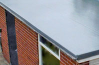 free Carr flat roofing insulation quotes