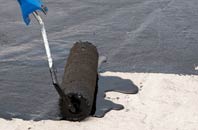 find rated Carr roof sealing companies