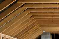 Carr pitched insulation quotes