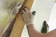 rated Carr roof insulation companies