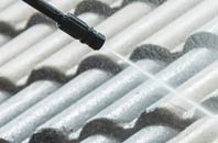 rated Carr roof cleaning companies