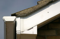 free Carr soffit quotes
