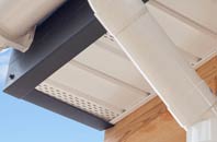find rated Carr soffit companies